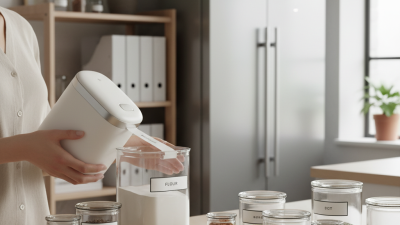 What is the Best Lineless Label Printer for Home Use?