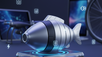 How to Choose the Best Silver Fish Battery for Your Needs?