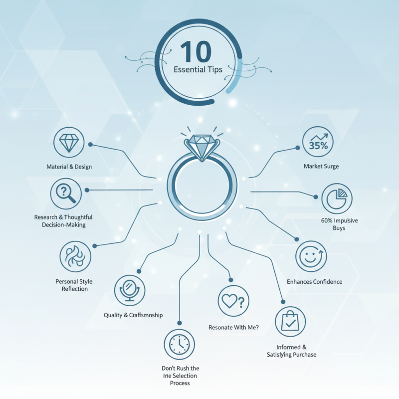 10 Essential Tips for Choosing Perfect Ring Earrings