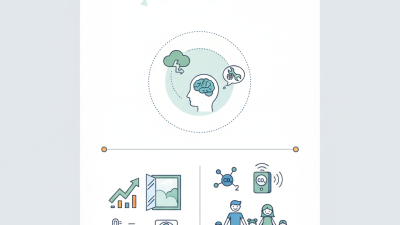 Top 10 Carbon Dioxide Detectors for Home Safety and Health Monitoring?