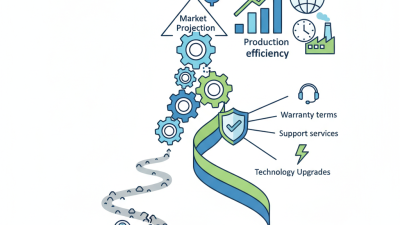 2026 How to Choose the Best Automatic Labeling Systems Exporters?