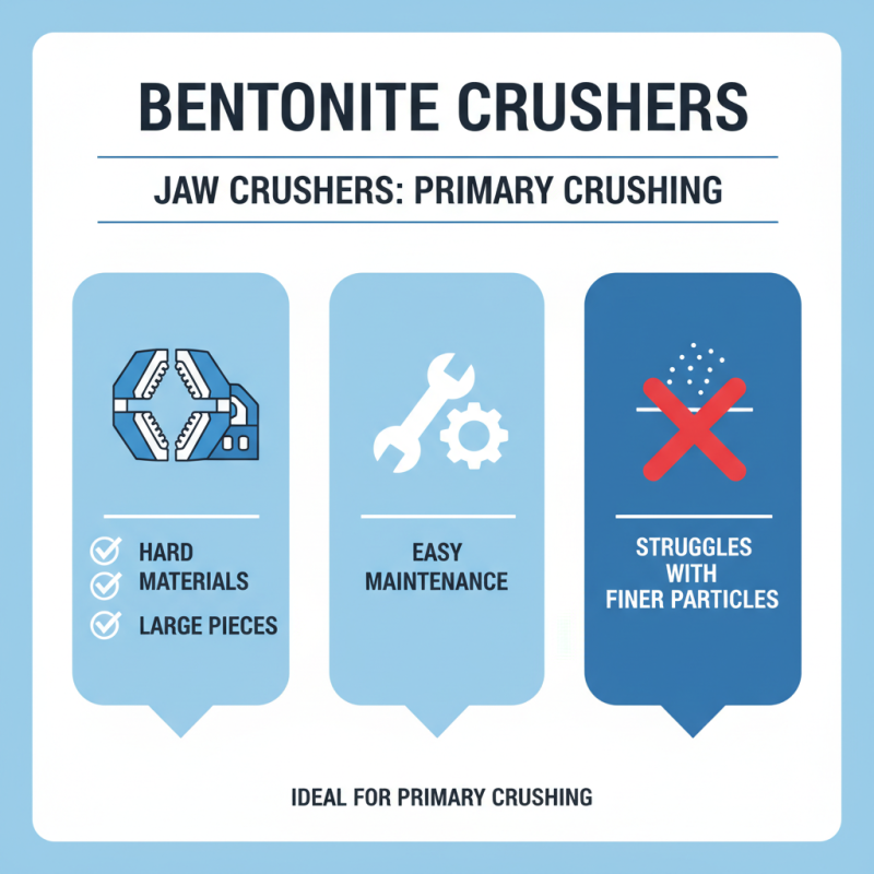 2026 How to Choose the Right Bentonite Crusher for Your Needs?