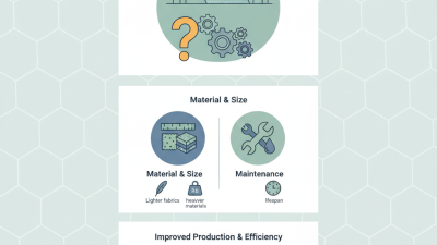 2026 How to Choose the Right Textile Machine Roller Sleeve?