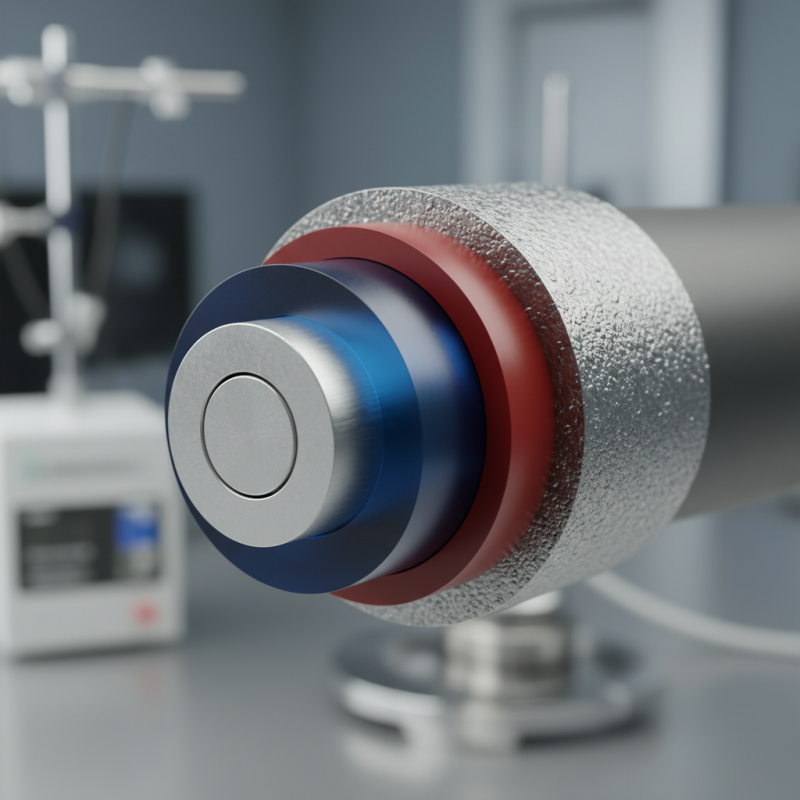 Aluminum Wire Coating Tips for Better Durability and Performance?