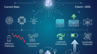 2026 Best Quartz Cell Innovations for a Remarkable Future?