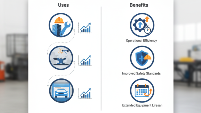 2026 Top Sandblast Rubber Hose Uses and Benefits?