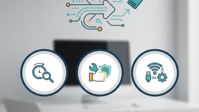 How to Choose the Best Lineless Label Printer for Your Needs?