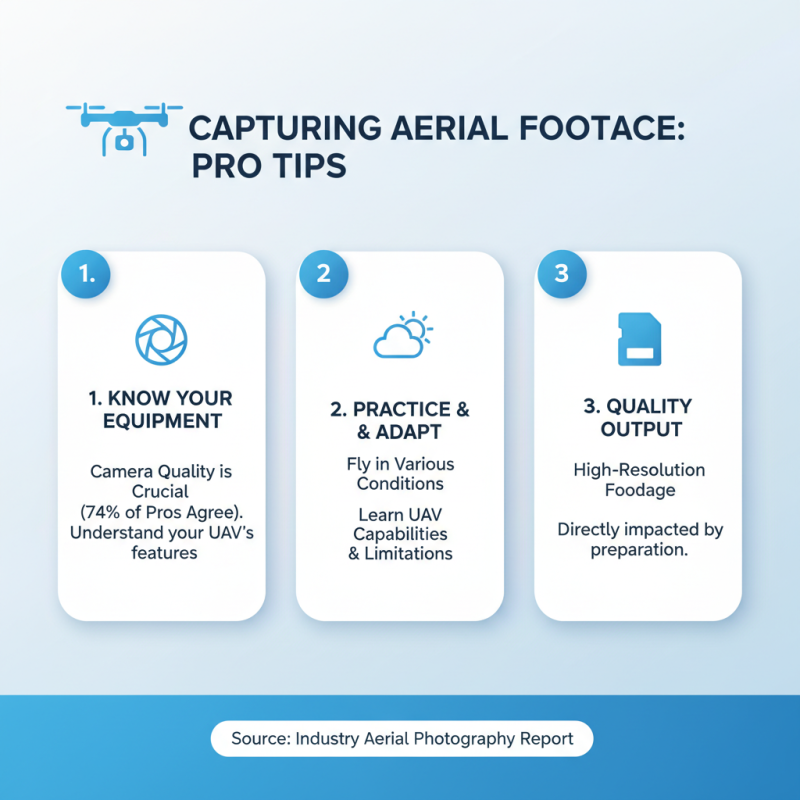 Top Tips for Optimizing Your Dji Uav Experience?