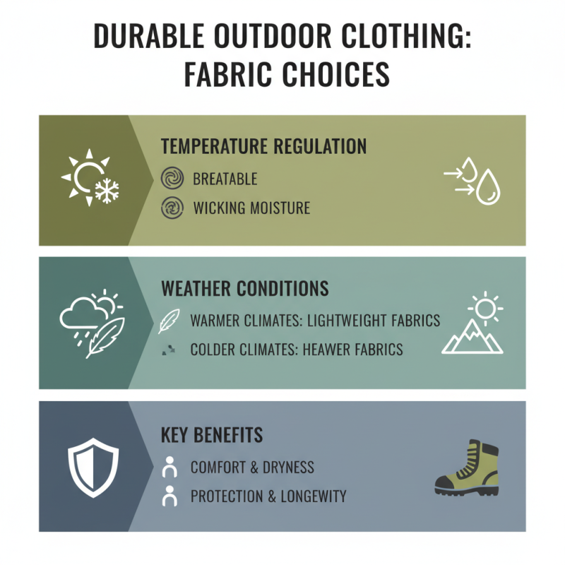 Top 10 Essential Military Gear Items for Outdoor Adventures?