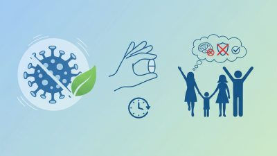 Top 5 Benefits of Valaciclovir Hcl You Should Know?