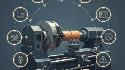 Top 10 Tips for Using an Oil Country Lathe Effectively?