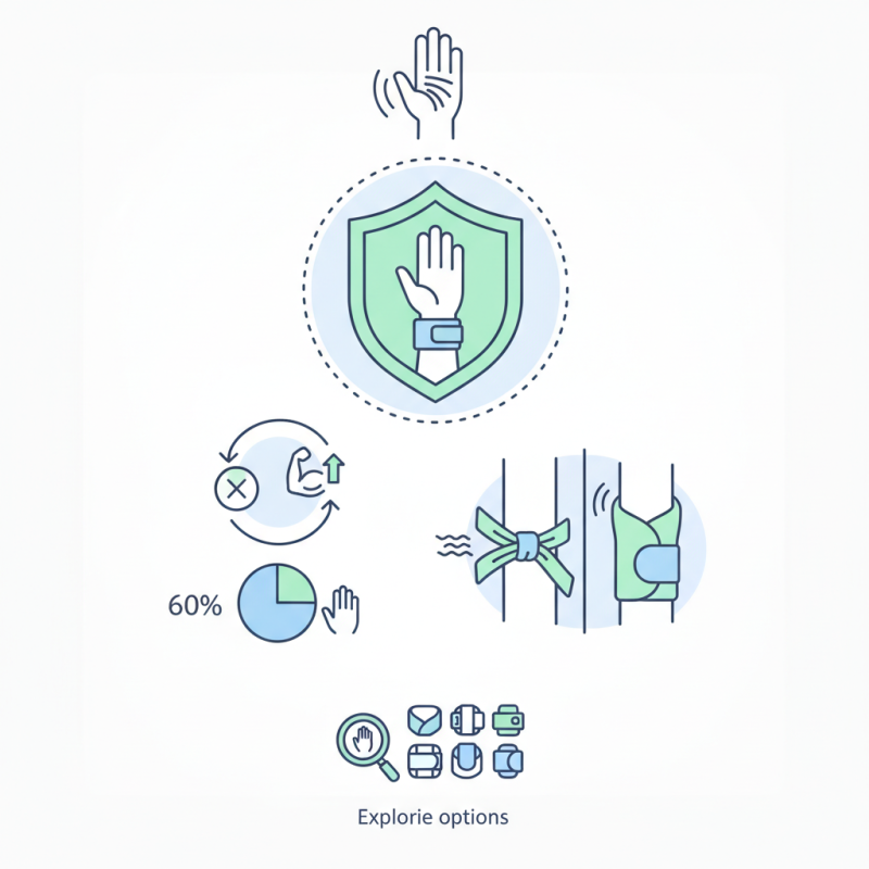 What is a Wrist Brace and How Can It Help You?