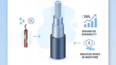 What is Aluminum Wire Coating and Its Benefits?