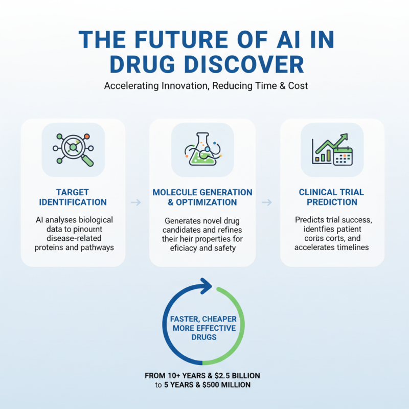 What is Ab Core Tab Welding Techniques and Benefits?