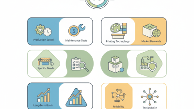 Top 10 Tips for Choosing a Packaging Printing Machine?