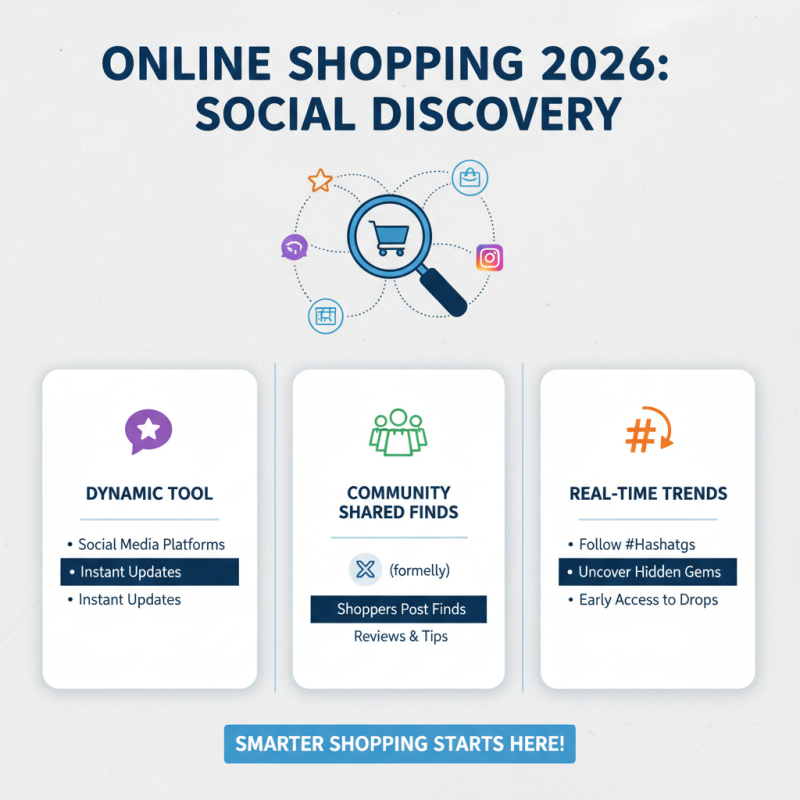 How to Find Available Items in 2026 Online Stores?