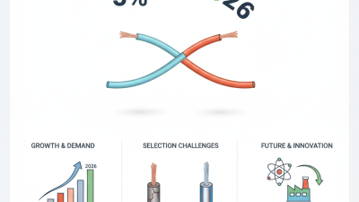 2026 Best Enameled Aluminum Magnet Wire Options for You?