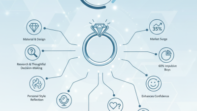 10 Essential Tips for Choosing Perfect Ring Earrings