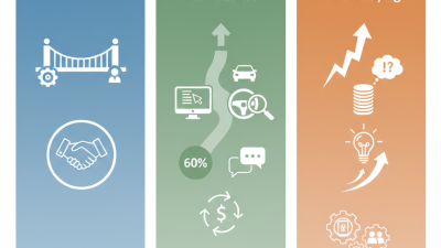 Why Do Auto Dealers Matter in the Car Buying Process?
