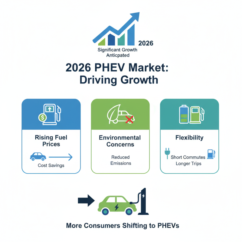 2026 Top PHEV Cars You Need to Know About?