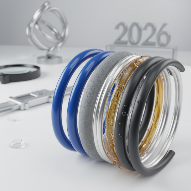 2026 How to Choose the Best Aluminum Wire Coating Options?
