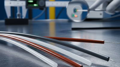 How to Choose the Right Aluminum Wire Coating for Your Needs?