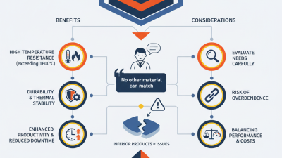 What are the Benefits of Using Corundum Mullite Sagger?