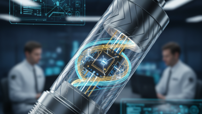 What is High Frequency Connector and How Does it Work?