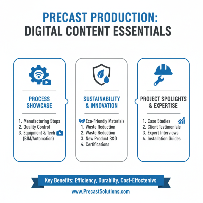 Top 10 Shuttering Magnets for Precast Production Benefits?