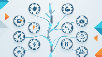 Top 10 Benefits of Aluminum Wire Coating for Your Projects?