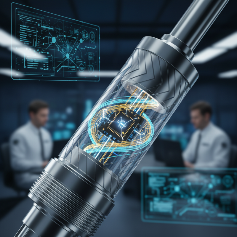 What is High Frequency Connector and How Does it Work?