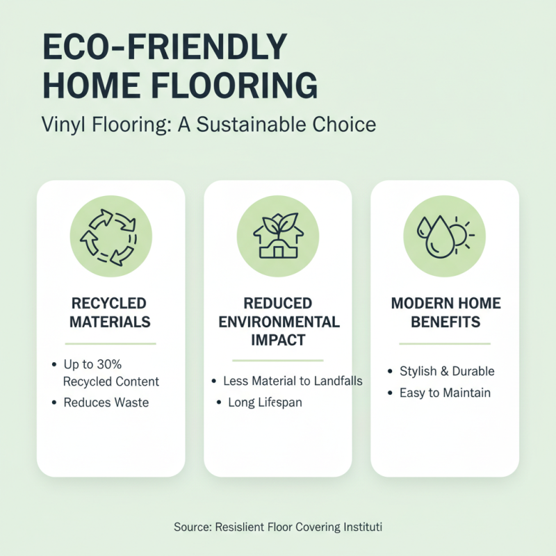 2026 Top Vinyl Floor Tiles Styles for Modern Homes and Interiors?