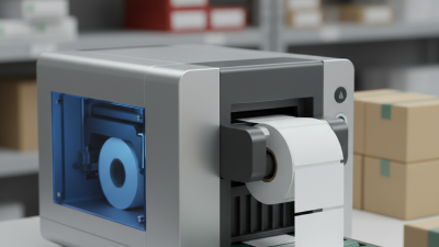 What is the Best Lineless Label Printer for Your Needs?