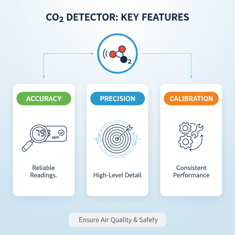 Top 10 Carbon Dioxide Detectors for Home Safety and Health Monitoring?