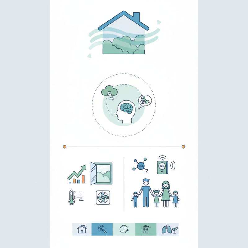 Top 10 Carbon Dioxide Detectors for Home Safety and Health Monitoring?