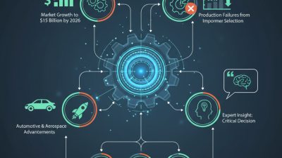 2026 How to Choose the Right Precision Bearing for Your Project?