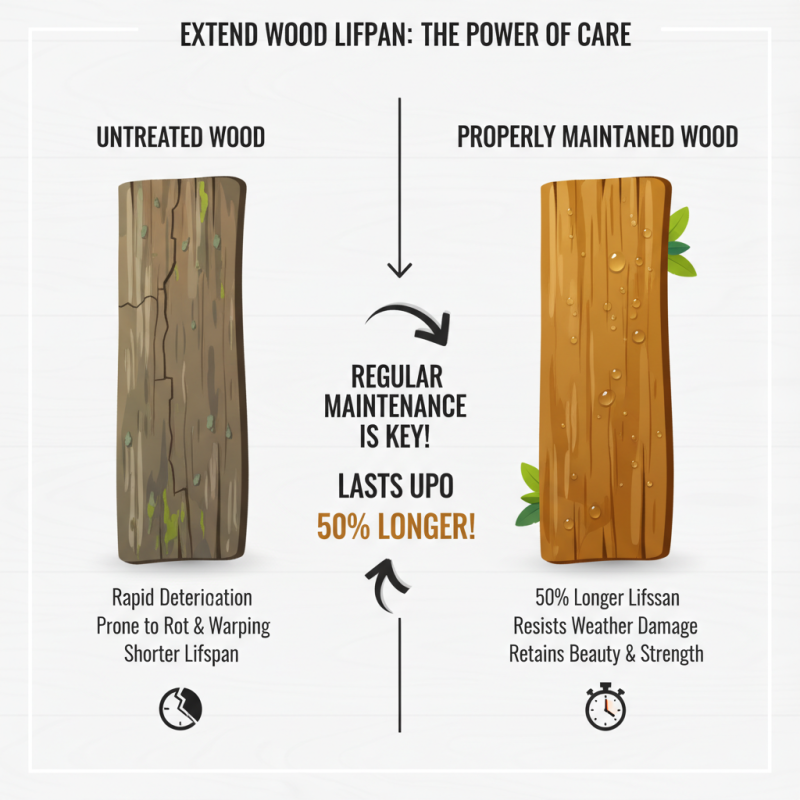 Choosing the Best Exterior Wood for Your Home Project?