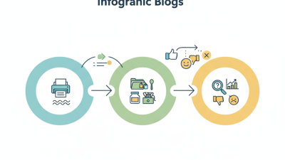 Best Lineless Label Printers for Your Home Office Needs?