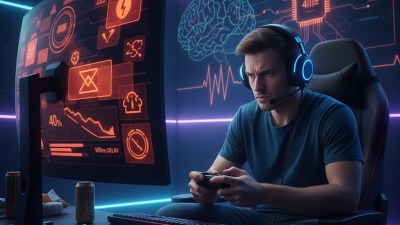 What is Choke Mode and How Does it Impact Performance?