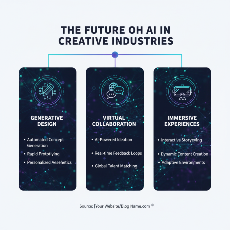 What is Ab Core Tab Welding Techniques and Benefits?