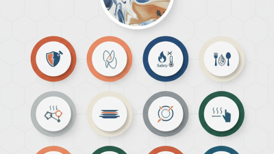 10 Essential Tips for Choosing the Perfect Ceramic Dinner Plates?