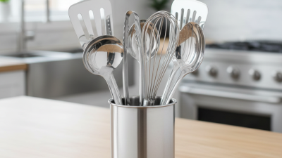 Нержавеющая сталь 430 Характеристики применения и недостатки?