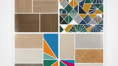 2026 Top Vinyl Floor Tiles Styles for Modern Homes and Interiors?