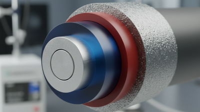 Aluminum Wire Coating Tips for Better Durability and Performance?