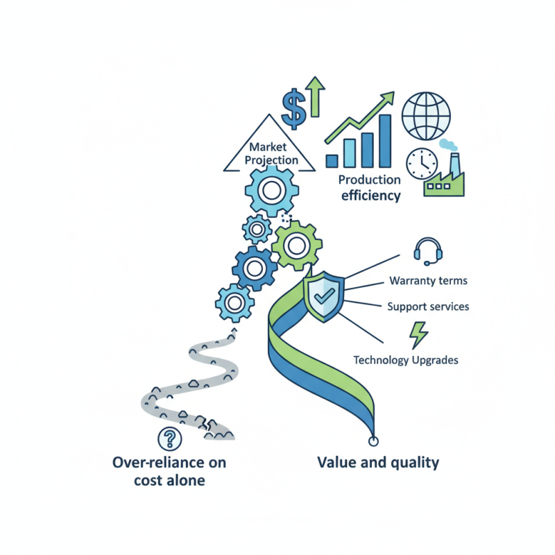 2026 How to Choose the Best Automatic Labeling Systems Exporters?