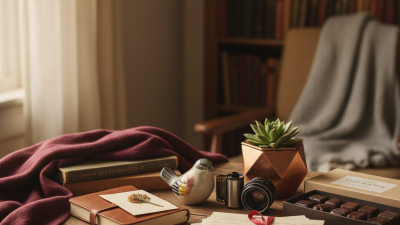 How to Choose the Perfect Valentines Day Gift for Your Loved One?