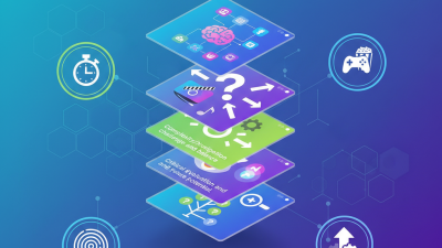 Top 5 Stack Screen Innovations You Should Know About?