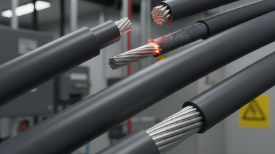 Why is Aluminum Wire Coating Essential for Electrical Safety?