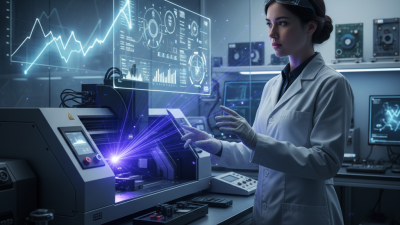 How to Optimize Galvo System Performance in 2026?