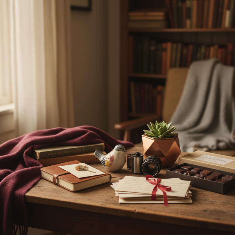 How to Choose the Perfect Valentines Day Gift for Your Loved One?